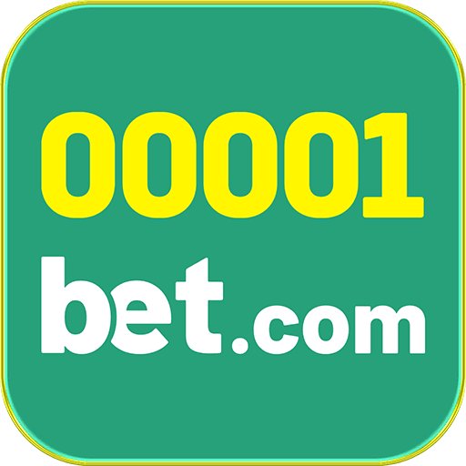 00001bet Game Legend v3.2.6