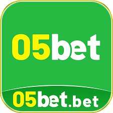 05bet King v2.2.6