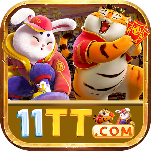 11tt Earn Prime v4.3.8