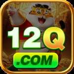 12q Casino Official v1.8.5