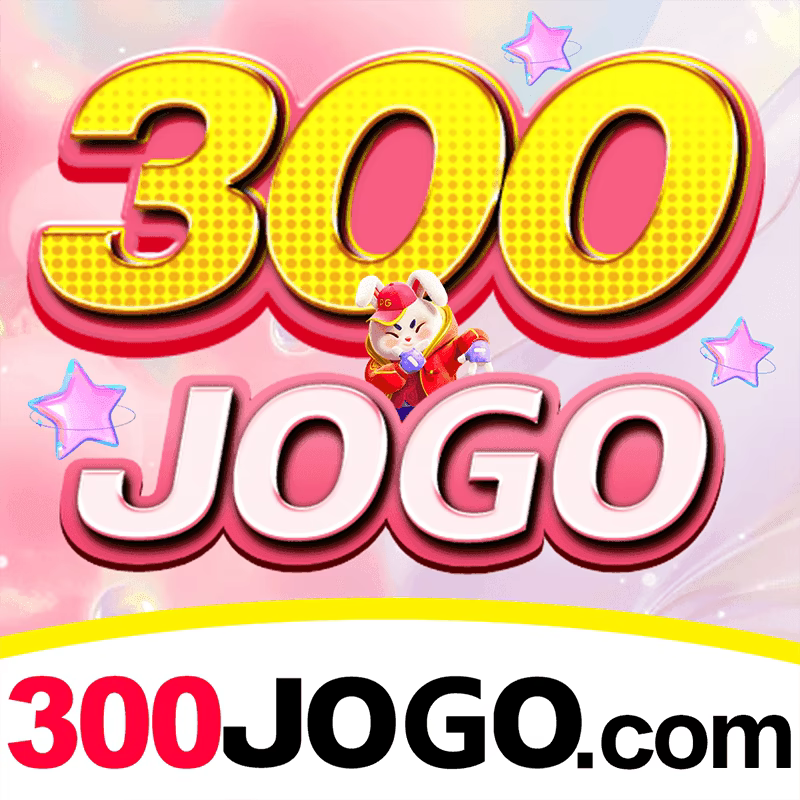 300jogo - Extreme Edition v3.4.7