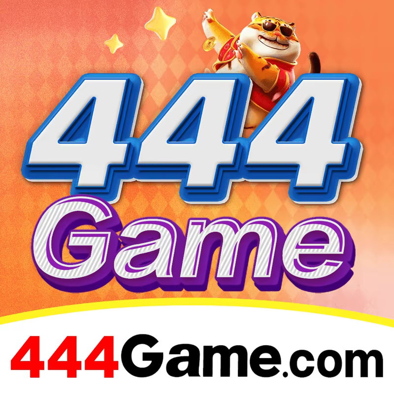 444game Deluxe APK v4.3.9