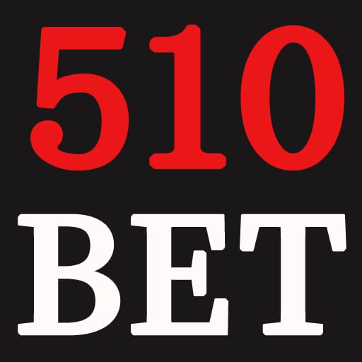 510bet App Legend v5.7.1