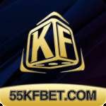55kfbet Mega BR v4.4.5