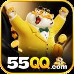 55qq Live Mega