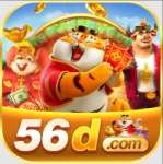 56d Earn VIP v5.9.6