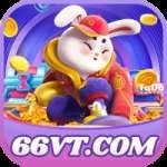 66vt Turbo Latest v2.0.3