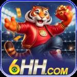 6hh Gaming Super v1.3.9