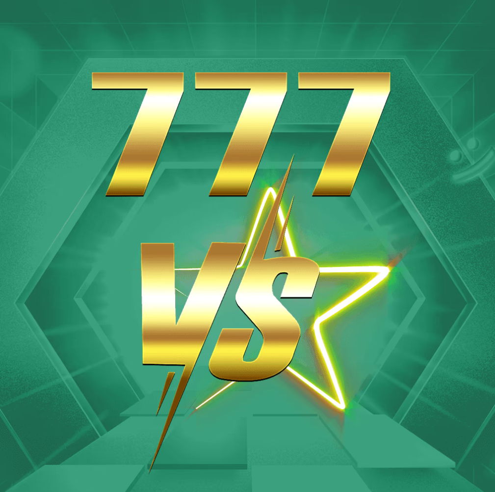 777vs Money Turbo v1.4.9