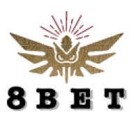 8bet - VIP Premium