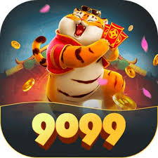 9099 Bonus Deluxe v3.7.7