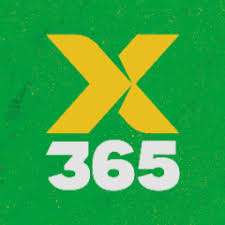 betpix365 Mobile Legend