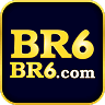 br6 Earn Prime v4.7.6