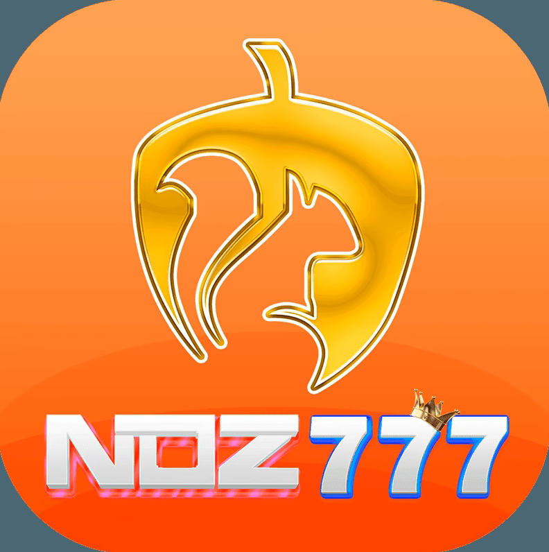 noz777 Mobile Max