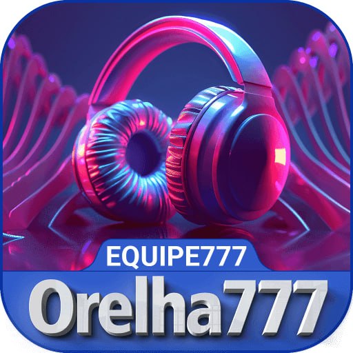orelha777 Games King