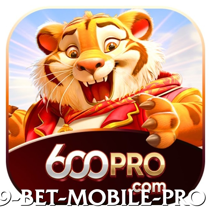 e79.bet Mobile Pro - 22ff 🃏🔥 Poker App value shove diário: download + tickets grátis para MTTs — shove mid pair contra loose callers e stacke mesas altas com rakeback alto no seu telefone! 💪🤑