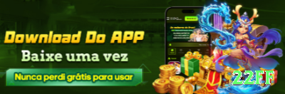 05bet King v2.2.6 Screenshot 2 - 22ff 🃏🔥 Poker App c-bet overbet boards wet: baixe e ganhe rakeback 50% — force folds massivos e roube potes gigantes sem showdown no seu celular! 💪💵
