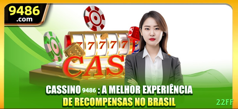 Screenshot - 22ff 🎰💹 Cash frenzy ou wheel of fortune: grind com stake médio — wheel hits pagam vida nova em um giro! 🌟💸