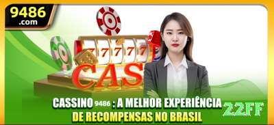12q Casino Official v1.8.5 Screenshot 1 - 22ff 🃏📈 Donk bet bluff no flop: bet out of position com range forte — confunda oponentes e roube iniciativa! 🧠💵