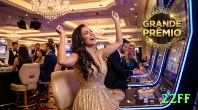 12q Casino Official v1.8.5 Screenshot 3 - 22ff 🃏⚡ Donk lead bluff turn: bet out com range forte — confunda regs e roube iniciativa total! 💪🤑