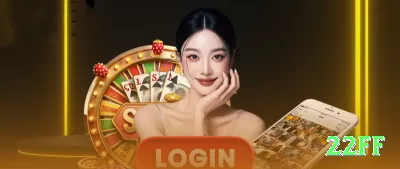 12q Casino Official v1.8.5 Screenshot 4 - 22ff 🎰🔥 Slots retrigger infinito: foque Gonzo/Dead or Alive — um bom bônus vira 5000x+ com paciência! 🌟🤑