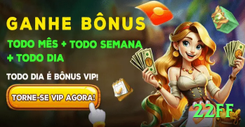 12q Casino Official v1.8.5 Screenshot 1