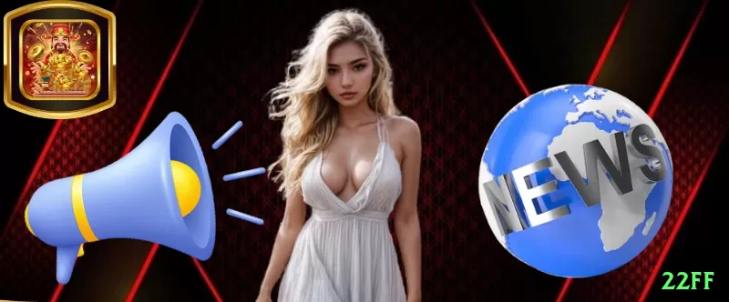 19bet APK Royal v4.5.6 Screenshot 1