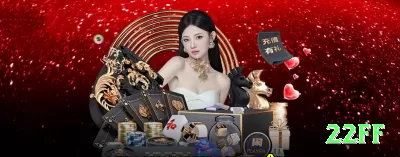 300jogo - Extreme Edition v3.4.7 Screenshot 1 - 22ff ⚽🔎 Apostar em futebol exige olhar estatísticas e contexto, mas mantenha expectativas realistas e orçamento fixo. 💵