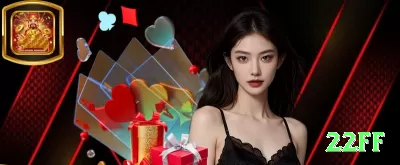 300jogo - Extreme Edition v3.4.7 Screenshot 4 - 22ff 🎲✨ No craps ou roleta, o sistema Paroli (Martingale reverso) deixa você surfar nas sequências de vitórias: dobre após ganhar e volte ao mínimo após perda! 🔥📈