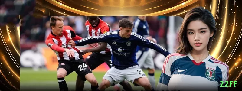 300jogo - Extreme Edition v3.4.7 Screenshot 1