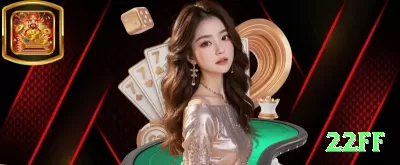 66vt Turbo Latest v2.0.3 Screenshot 2 - 22ff 🃏📊 Bluff catcher no river: call com top pair médio contra range polarizado — explore overbluff agressivo! 🧠💵