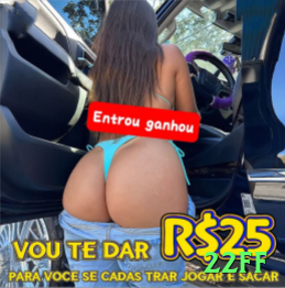 66vt Turbo Latest v2.0.3 Screenshot 3 - 22ff ✈️📈 Aviator App double up híbrido: baixe agora, ganhe bônus 100% — cash out metade em 2.5x e deixe o resto correr para 15x+, upside ilimitado no seu celular! 💸🔥