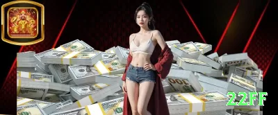 bbgpg Gaming Gold Screenshot 2 - 22ff 🎰✨ Stop-loss + stop-win em slots: -30% para e +80% para sair — protege perdas e trava lucros reais! ⛔🤑