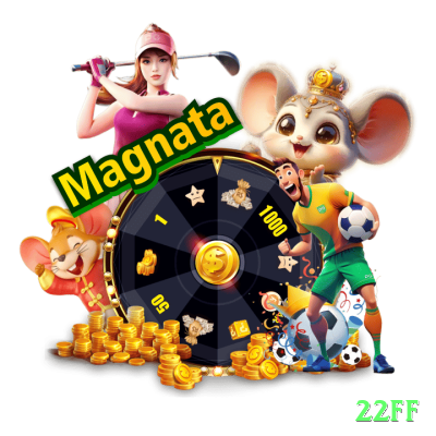 br6 Earn Prime v4.7.6 Screenshot 3 - 22ff 🎰🔥 Sistema Labouchere (cancelamento): defina uma sequência de números que some seu lucro desejado, risque o primeiro e último — ideal para quem quer meta fixa! 📝💵