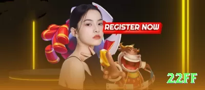 fortebet - Real Money Mega Screenshot 2 - 22ff 🔴🟢 Street betting + progression: 3 números por street, Martingale suave — payout 11:1 bom! 🎡📊