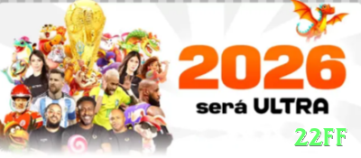 fortebet - Real Money Mega Screenshot 3 - 22ff 🔴⚫ Roleta App even money hedge: baixe + crédito extra — insurance zero + Martingale seguro! 🎡🛡️