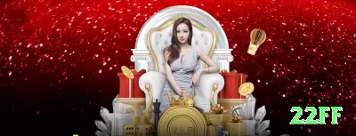 game Royal BR v1.7.6 Screenshot 2 - 22ff ⚽💡 App futebol ao vivo Brasil com cash out parcial: baixe e receba free bet live — entre em over 1.5 HT em jogos intensos e lucre 400% em viradas emocionantes no seu smartphone! ⚽🤑