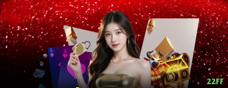 game Royal BR v1.7.6 Screenshot 1