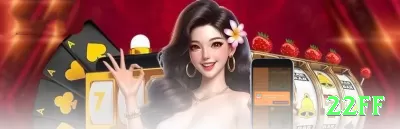 orelha777 Games King Screenshot 3 - 22ff 🃏⚡ Float no flop com backdoor draws: call barato, blefe turn/river — explore overfold de oponentes fracos! 💪🤑