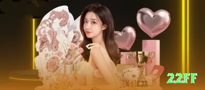 tt333 Live Gold Screenshot 3 - 22ff 🔴⚫ Dozen switch + Martingale: alterne dozens, dobre — cubra perdas e pegue sequências longas de 5+! 🎡📊