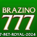 la777.bet Royal 2024 - 22ff 🔴⚫ Roleta europeia com Martingale turbinado: dobre após perda em vermelho/preto — sequências de 7-8 wins transformam 100 em 10k em horas! 💰🔥