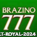 la777.bet Royal 2024