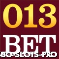 n68o - Slots Pro