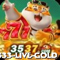tt333 Live Gold