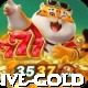 tt333 Live Gold